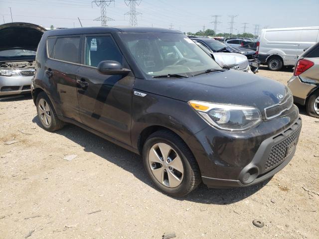 KNDJN2A29G7830463 KIA Soul