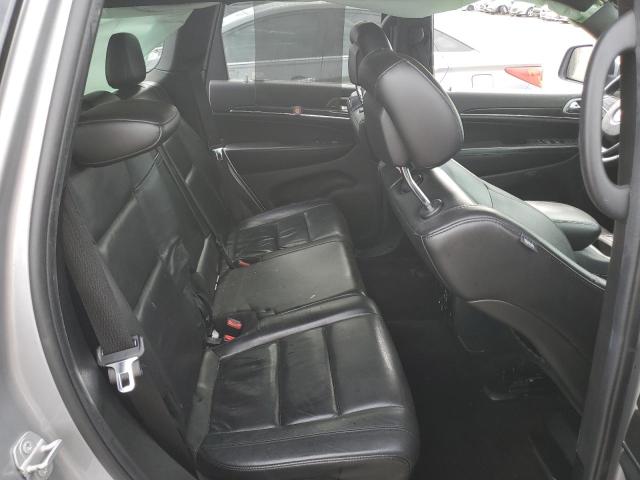 1C4RJEBG9JC221723 Jeep Grand Cherokee Limited