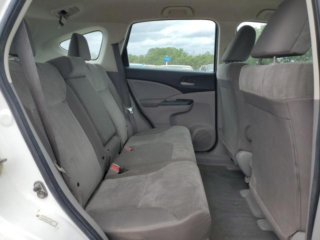 5J6RM4H38EL063851 Honda CR-V LX
