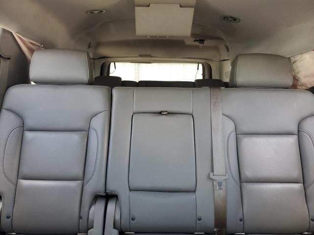 1GNSKJKC4FR629837 Chevrolet SUBURBAN K