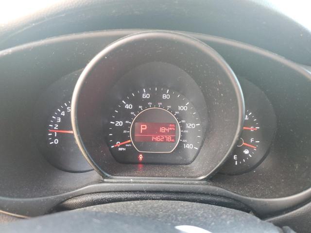 KNDJP3A56J7598017 KIA SOUL +