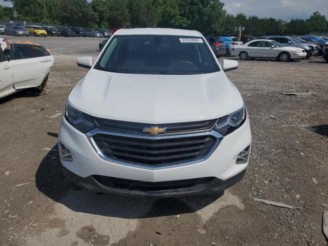 2GNAXKEV1K6182437 Chevrolet EQUINOX LT