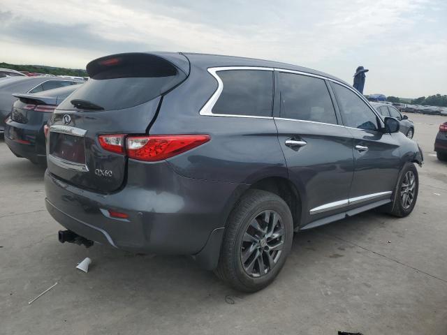 5N1AL0MN6EC502658 Infiniti QX60