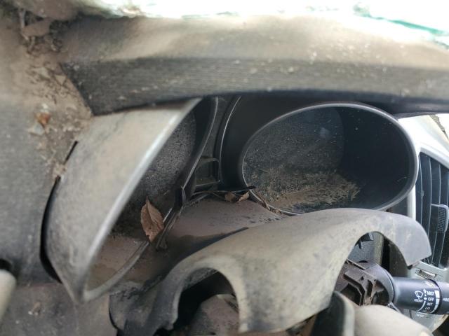 KMHTC6AD3HU322009 Hyundai Veloster
