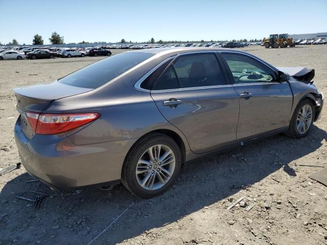 4T1BF1FK1FU114916 Toyota CAMRY LE