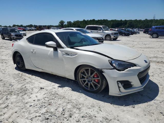 JF1ZCAC15H9603211 Subaru Brz 2.0 Limited