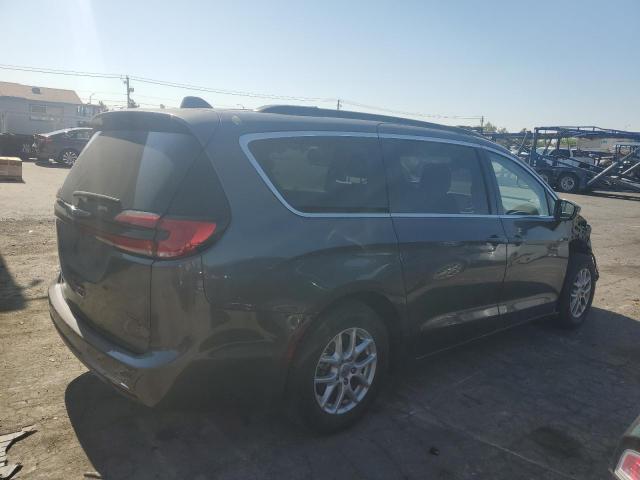 2C4RC1BG3NR134156 Chrysler PACIFICA T