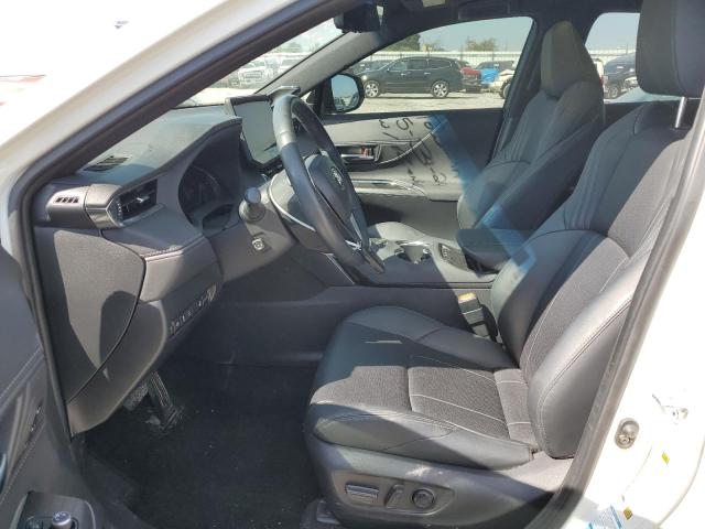 JTEAAAAH0MJ014682 Toyota VENZA LE