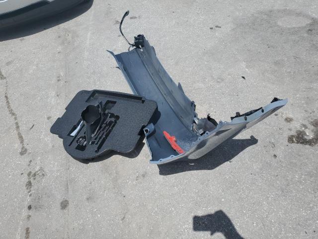 1HGCV1F45NA105618 Honda ACCORD SPO