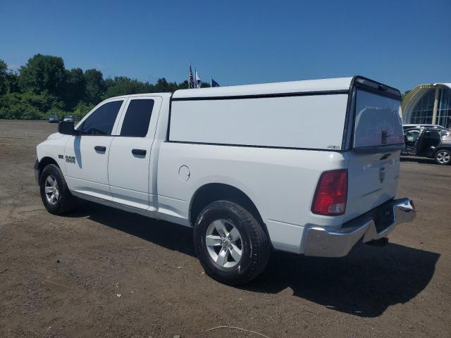 1C6RR7FT0JS289725 RAM 1500 St