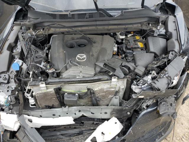 JM3KFBDM5M0489475 Mazda CX-5 GRAND