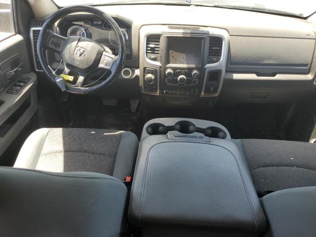 1C6RR7LM9ES475623 RAM 1500 Slt