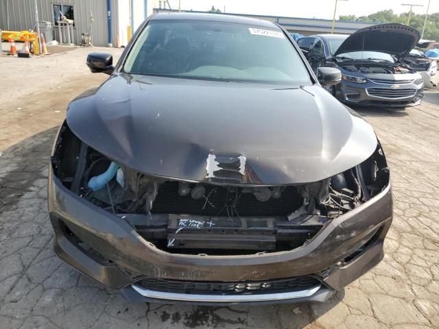 1HGCR2F79HA005935 Honda ACCORD EX