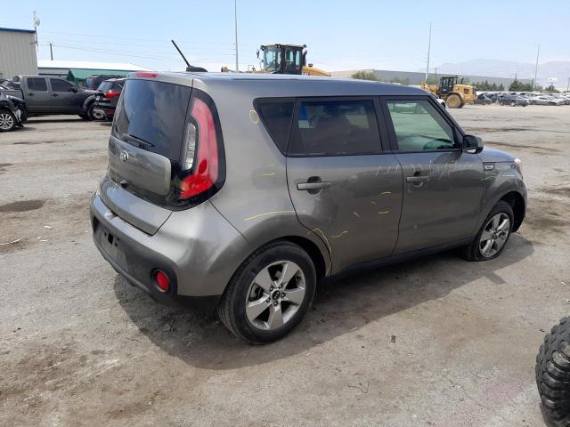 KNDJN2A23K7000375 KIA Soul