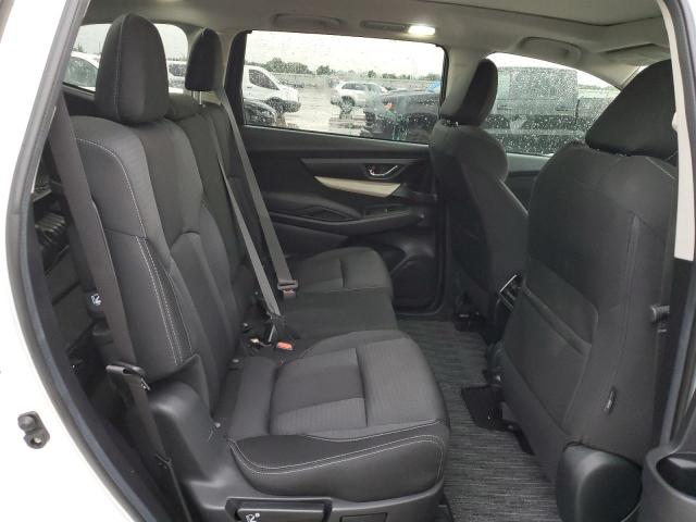 4S4WMAED9L3408625 Subaru Ascent Premium