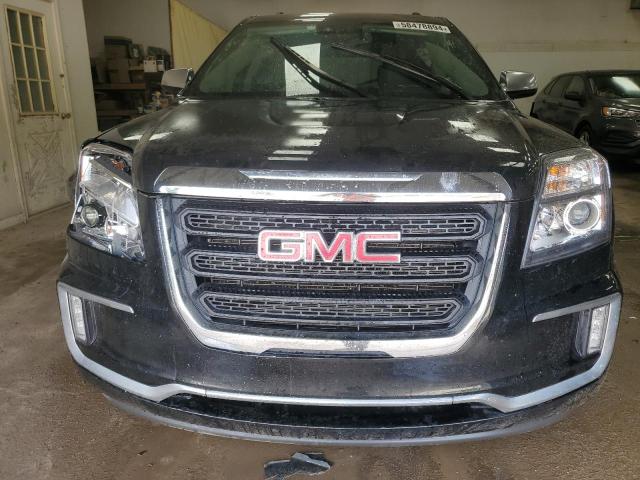 2GKFLVE37H6254586 GMC Terrain Denali