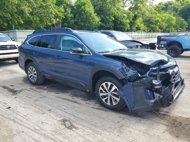 4S4BTACC5R3294854 Subaru Outback Premium