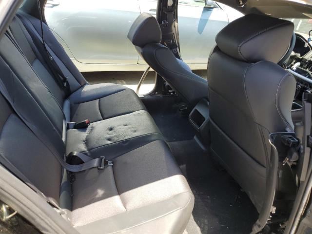 1HGCV1F32KA095875 Honda ACCORD SPO