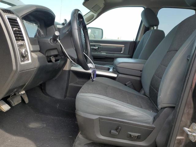 1C6RR6GT9GS362043 RAM 1500 Slt