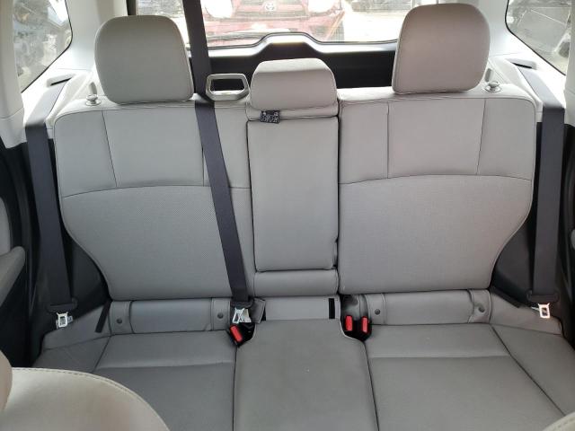 JF2SJAUC0FH538094 Subaru FORESTER 2