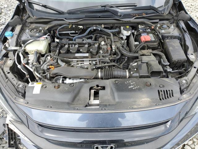 19XFC1F33LE208037 Honda CIVIC EX