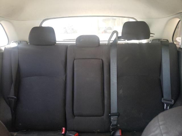 4A4AP3AU4EE008656 Mitsubishi Outlander Sport Es