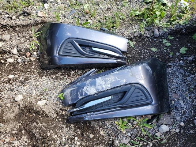 19XFB2F50EE025420 Honda Civic Lx