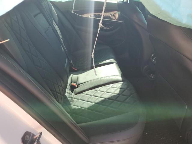 WDDZF4JB3HA168465 Mercedes-Benz E 300