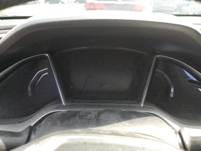 19XFC2F8XHE213468 Honda CIVIC EX