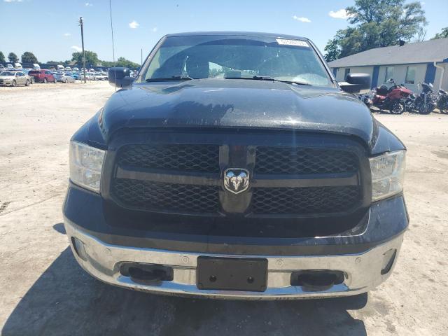 1C6RR7LTXGS302798 RAM 1500 Slt