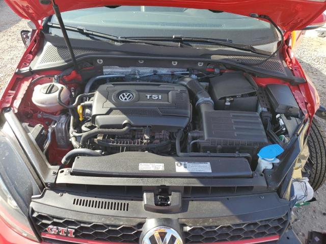 KNAFX6A82F5316683 KIA FORTE EX