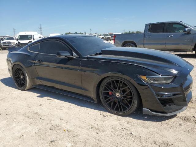 1FA6P8CF5F5406846 Ford MUSTANG GT