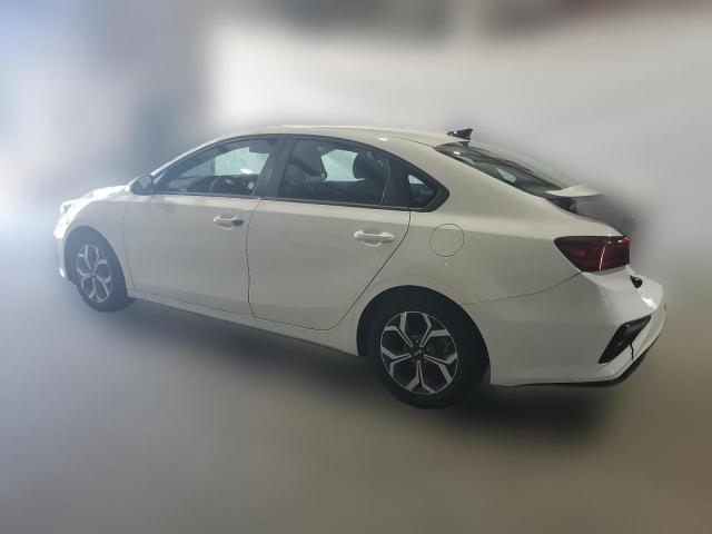 3KPF24AD1LE198810 KIA FORTE FE