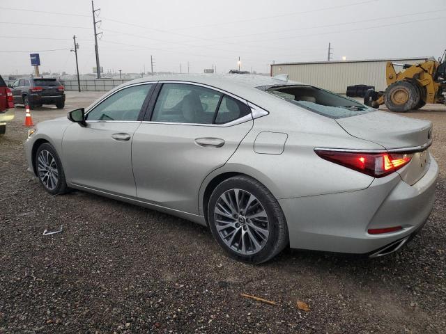 58ABZ1B14KU050572 Lexus ES 350