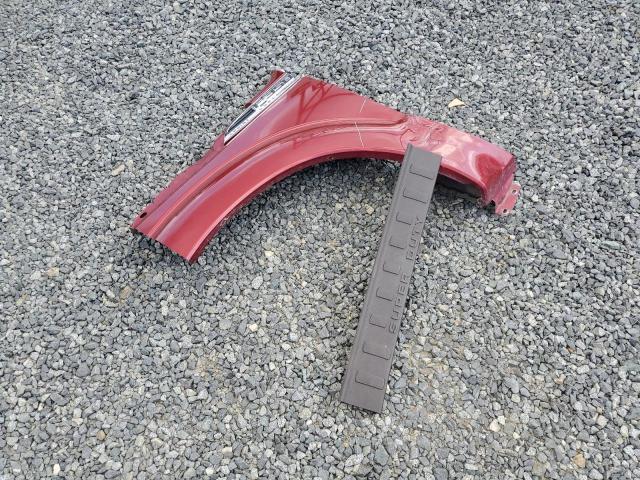 1FT8W3BT1GEC22666 Ford F350 Super Duty