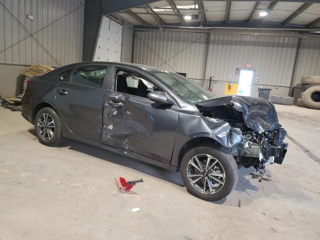 3KPF24AD1PE694101 KIA FORTE LX