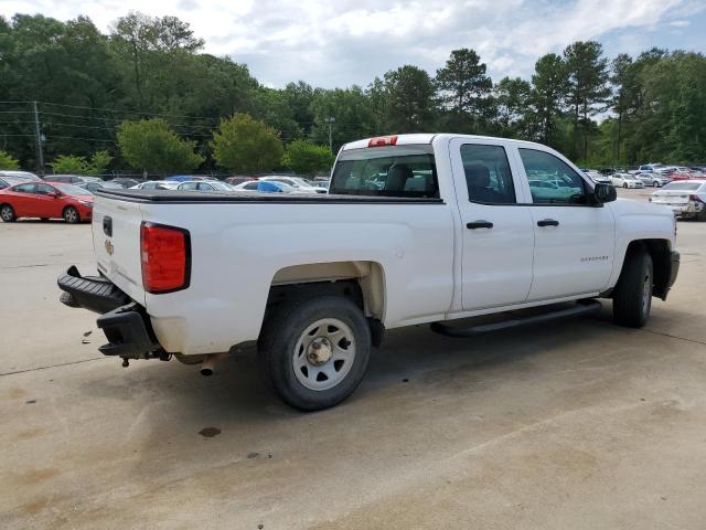 1GCRCPEC1FZ295866 Chevrolet Silverado C1500
