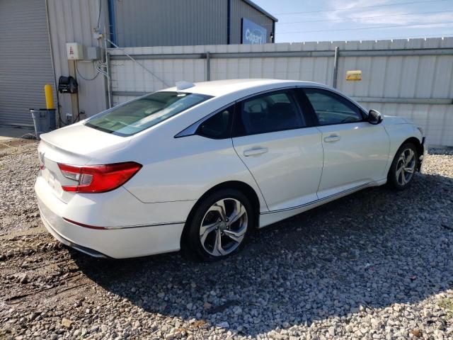 1HGCV1F5XJA188451 Honda ACCORD EXL