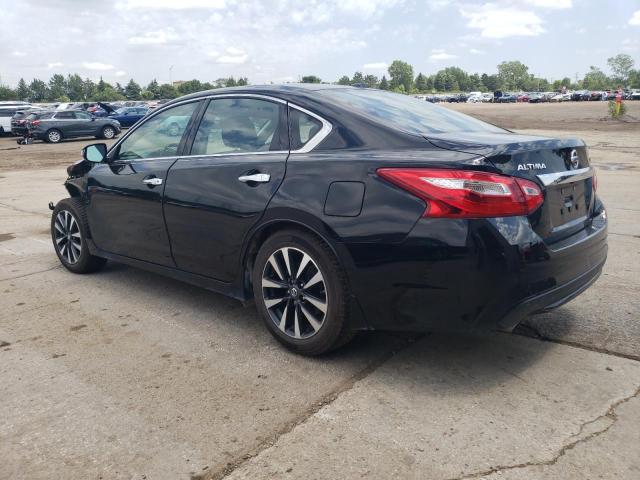 1N4AL3AP2GC154636 Nissan ALTIMA 2.5