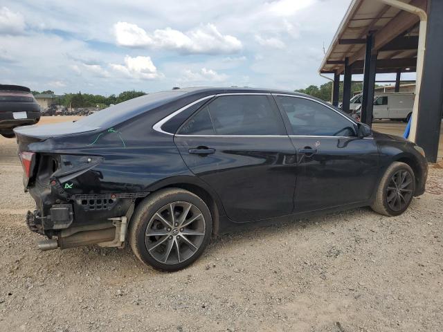 4T1BF1FK5FU984975 Toyota CAMRY LE