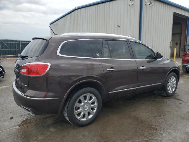 5GAKRBKD6FJ369251 Buick Enclave