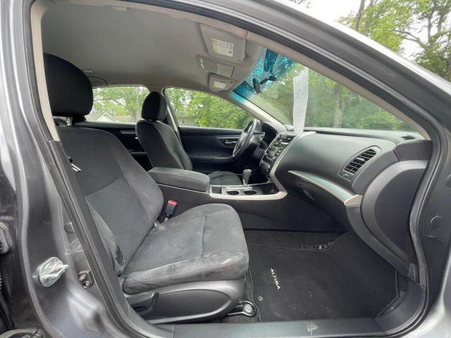 1N4AL3APXFC146198 Nissan ALTIMA 2.5
