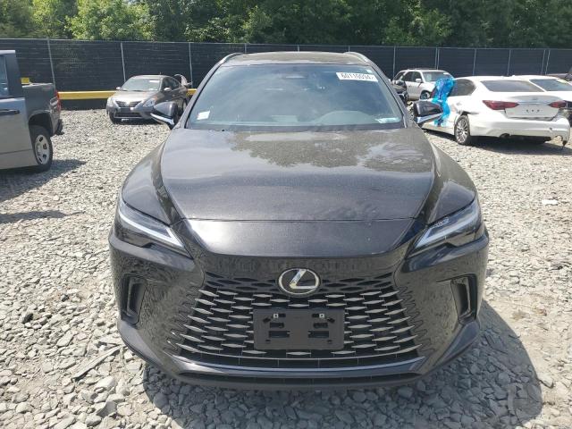 2T2BAMCA0PC037031 Lexus RX 350 BAS