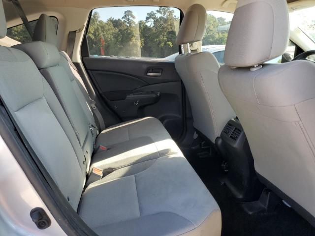 3CZRM3H38FG708362 Honda CR-V LX