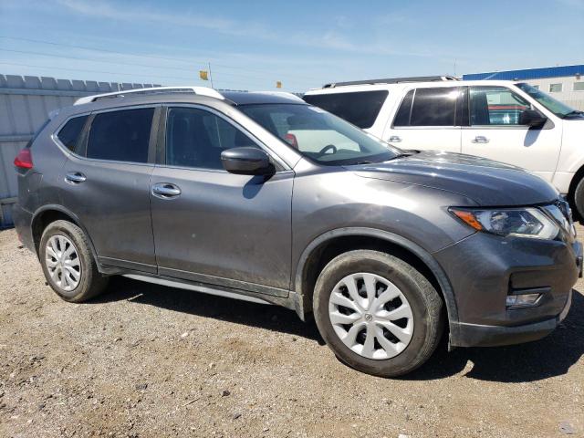 JN8AT2MV5HW258900 Nissan ROGUE S
