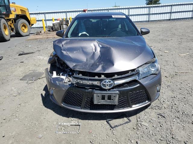 4T1BF1FK1FU114916 Toyota CAMRY LE