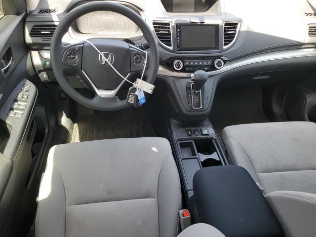 2HKRM4H53GH636914 Honda CR-V EX
