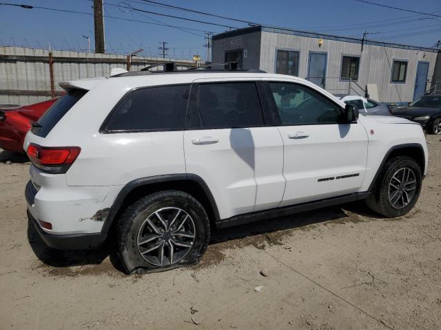 1C4RJFLG1LC237454 Jeep Grand Cherokee Trailhawk