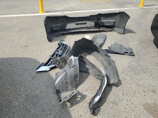 1HGCR2F36FA056738 Honda ACCORD LX