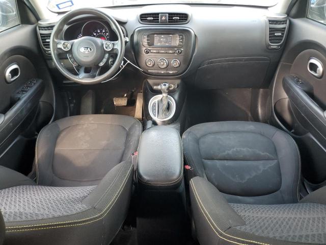 KNDJP3A50G7336647 KIA SOUL +